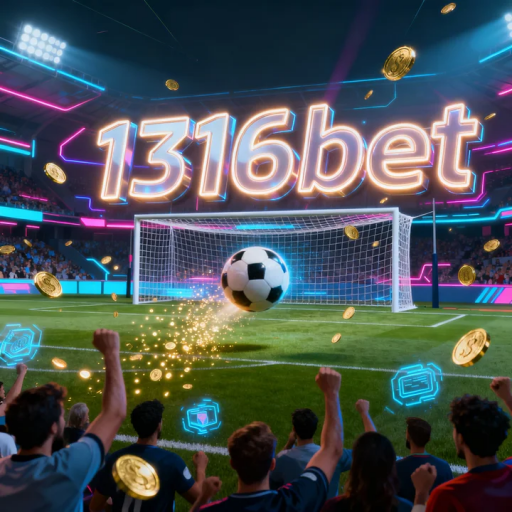 1316bet